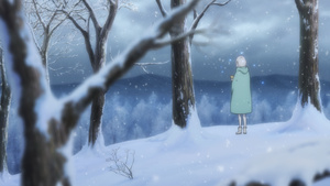 Re:Zero kara Hajimeru Isekai Seikatsu - Hyouketsu no Kizuna